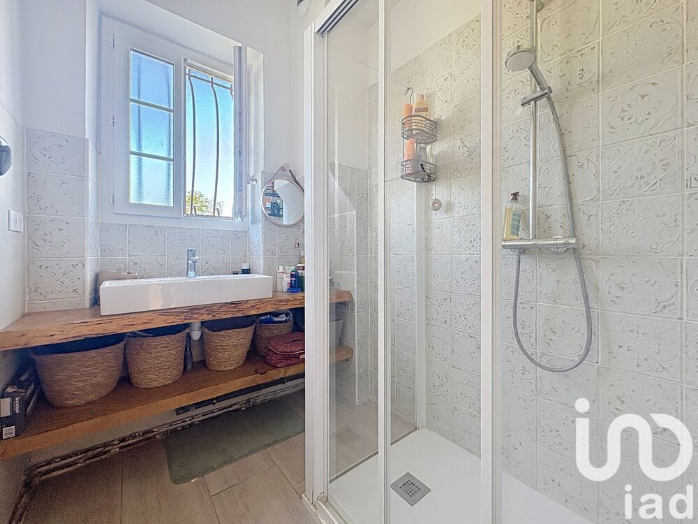 � vendre  Maison Bill�re (64140)