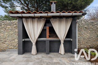  Maison � vendre 4 pi�ces 79 m�