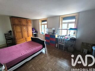  Maison � vendre 4 pi�ces 109 m�