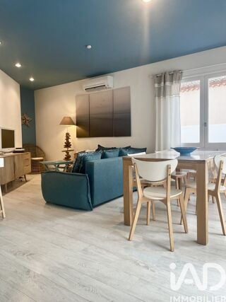  Maison � vendre 6 pi�ces 121 m�