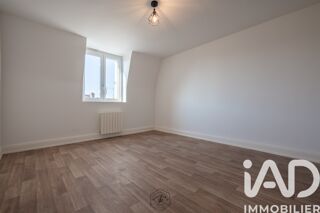  Appartement � vendre 4 pi�ces 90 m�