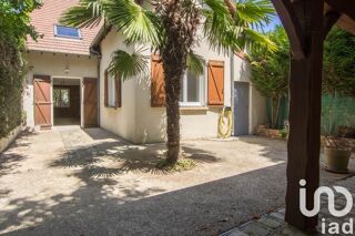  Maison � vendre 6 pi�ces 118 m�