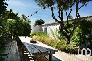  Maison � vendre 7 pi�ces 187 m�