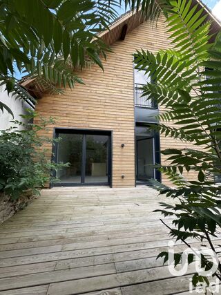  Appartement � vendre 3 pi�ces 72 m�