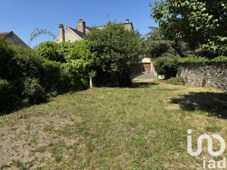  Maison � vendre 6 pi�ces 130 m�