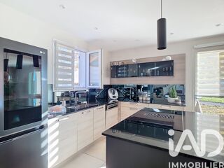  Maison � vendre 6 pi�ces 150 m�