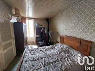  Maison � vendre 4 pi�ces 85 m�