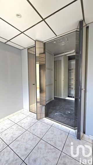  Maison � vendre 8 pi�ces 198 m�