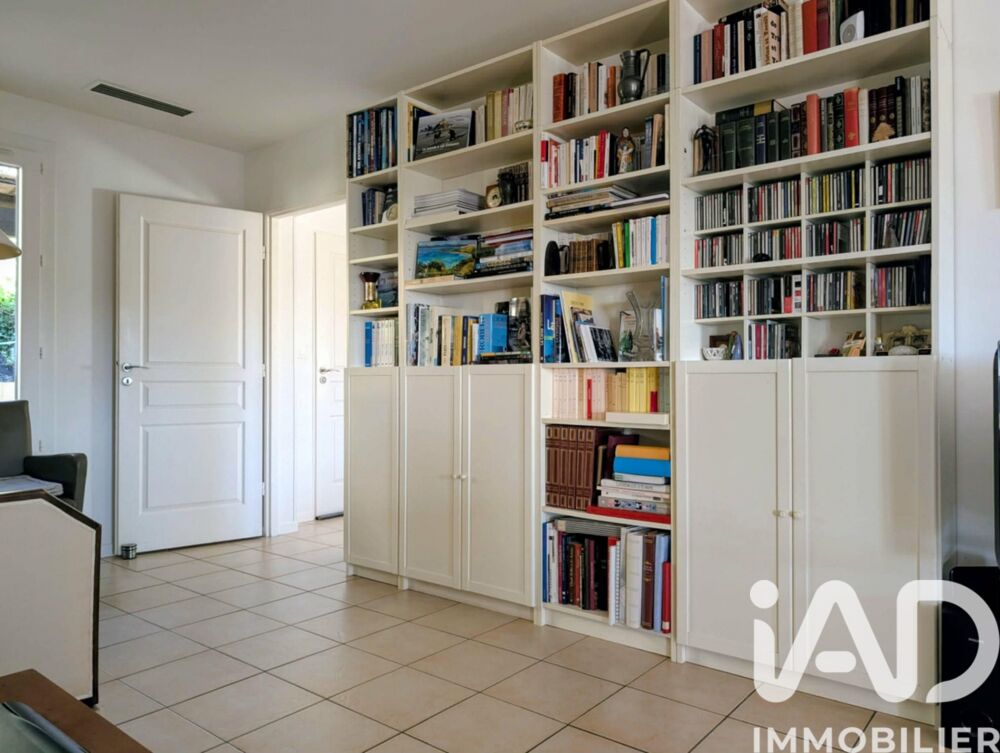 � vendre  Maison Pierrefeu-du-Var (83390)