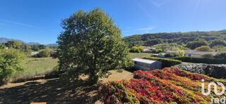  Maison � vendre 7 pi�ces 156 m�