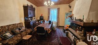  Maison  vendre 6 pices 191 m