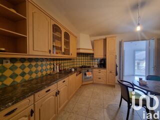  Appartement � vendre 5 pi�ces 101 m�