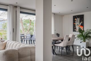  Maison � vendre 5 pi�ces 156 m�