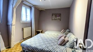  Maison � vendre 5 pi�ces 137 m�