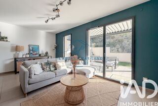  Maison � vendre 5 pi�ces 100 m�