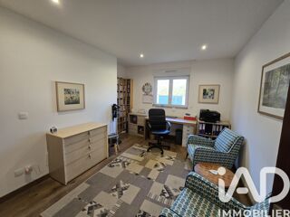  Maison � vendre 4 pi�ces 154 m�