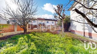  Maison � vendre 7 pi�ces 161 m�