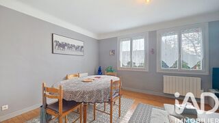  Maison  vendre 5 pices 80 m