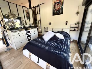  Maison  vendre 4 pices 105 m