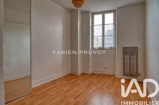  Maison � vendre 4 pi�ces 76 m�