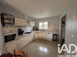  Maison � vendre 5 pi�ces 127 m�