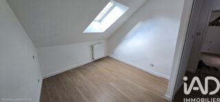  Maison � louer 1 pi�ce 75 m�