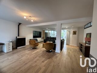  Villa  vendre 5 pices 165 m