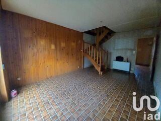  Maison  vendre 3 pices 80 m