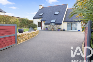  Maison � vendre 5 pi�ces 105 m�