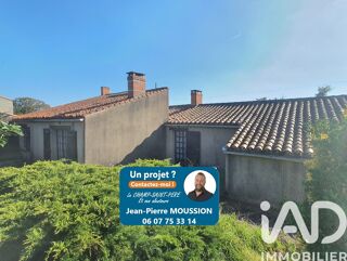  Maison � vendre 4 pi�ces 154 m�