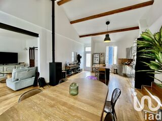  Maison � vendre 4 pi�ces 138 m�