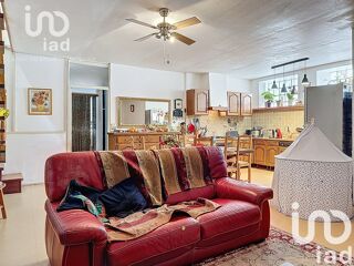  Immeuble � vendre 460 m�