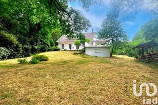  Maison � vendre 7 pi�ces 130 m�