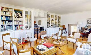  Maison  vendre 10 pices 194 m