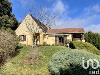  Maison  vendre 5 pices 131 m