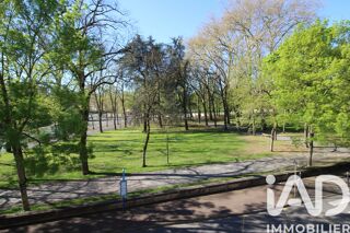  Maison � vendre 7 pi�ces 204 m�