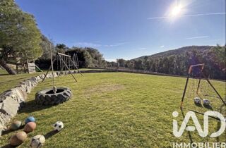  Maison � vendre 5 pi�ces 145 m�