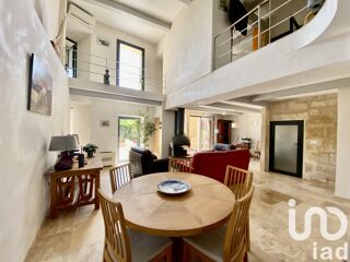  Maison � vendre 5 pi�ces 141 m�