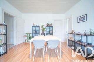  Maison  louer 5 pices 90 m