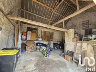  Maison  vendre 6 pices 180 m