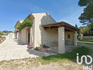  Maison � vendre 4 pi�ces 121 m�