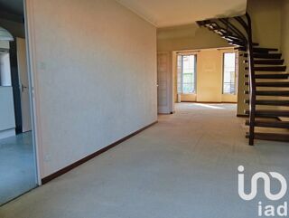  Maison � vendre 4 pi�ces 123 m�