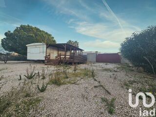  Terrain � vendre 1484 m�