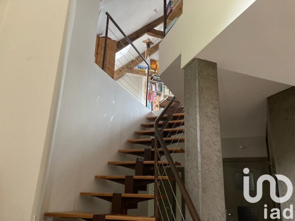  vendre  Maison Planguenoual (22400)