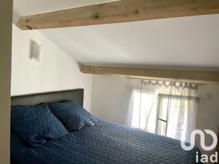  Maison  vendre 4 pices 60 m