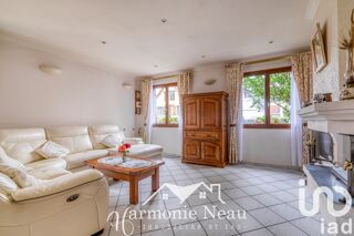  Maison � vendre 4 pi�ces 118 m�