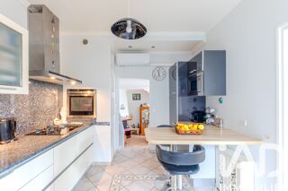  Maison � vendre 4 pi�ces 98 m�