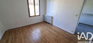  Maison � vendre 4 pi�ces 101 m�