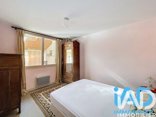  Maison � vendre 3 pi�ces 83 m�