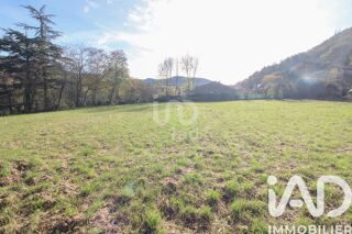  Terrain � vendre 1050 m�
